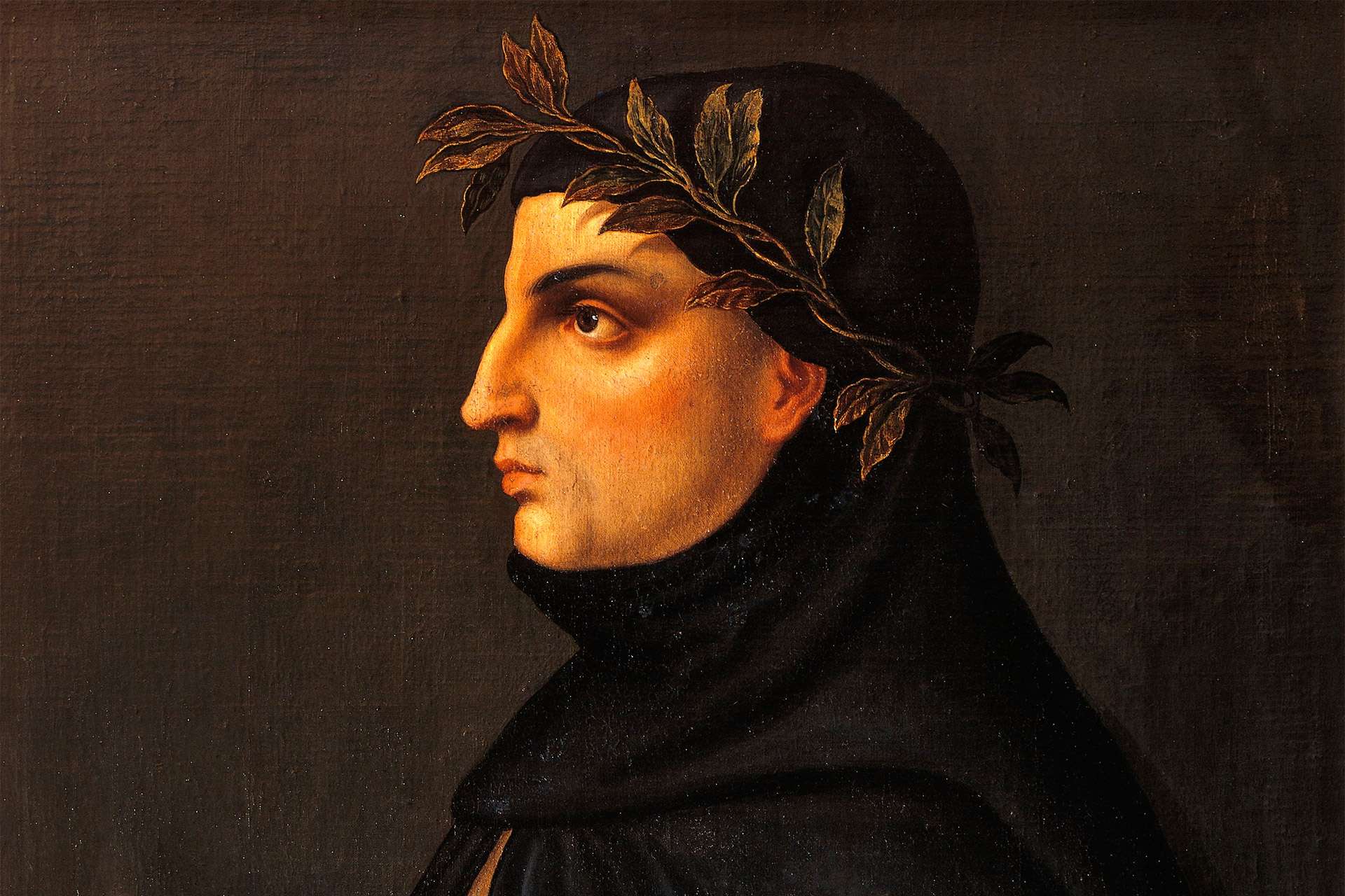 Ischia “letteraria”: da Boccaccio a Auden