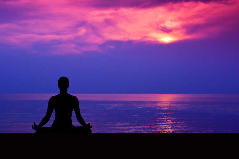 Quando l’estate si conclude sull’isola di Ischia è tempo di rinascita Quando l’estate si conclude sull’isola di Ischia è tempo di rinascita