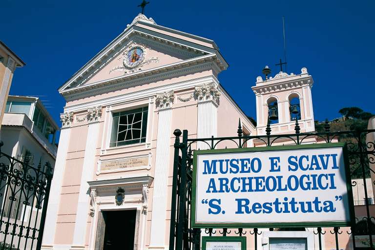 Musei