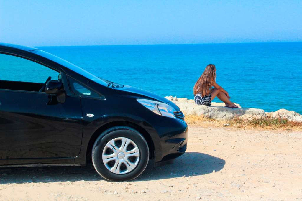 Come arrivare in Marocco - Marocco.org